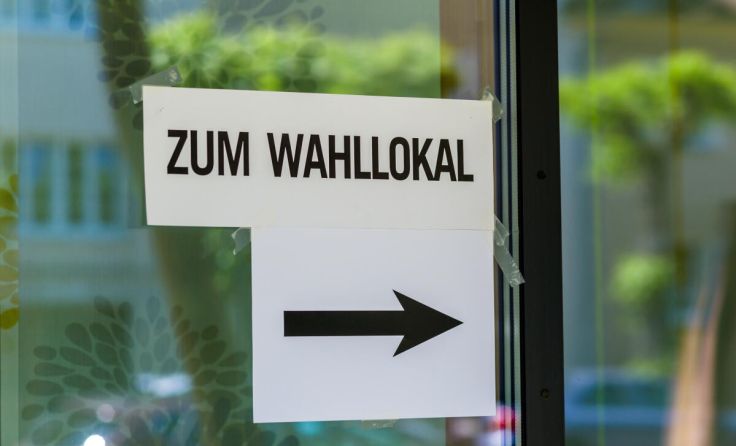  (Foto: Wodicka)