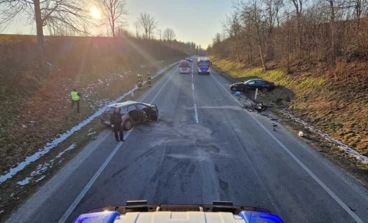  (Foto: FF Neuzeug-Sierninghofen)