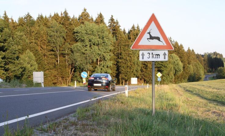 (Foto: OÖLJV)