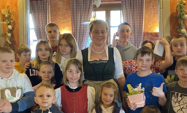  (Foto: privat)