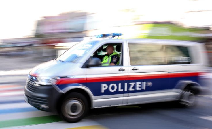  (Foto: Weihbold (Symbolfoto))