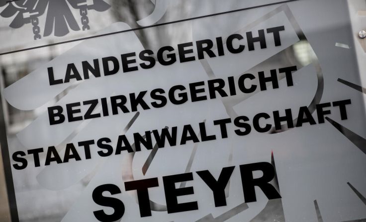  (Foto: Weihbold)