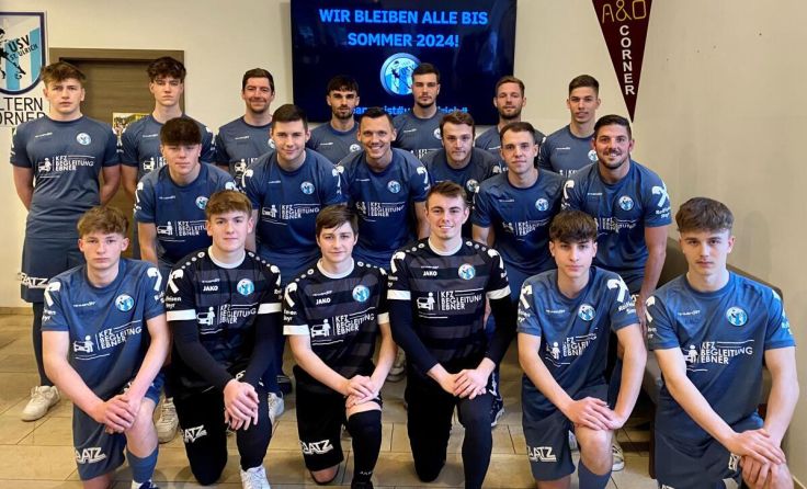  (Foto: USV St. Ulrich)