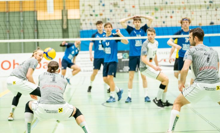  (Foto: Xaver Kitzmüller)