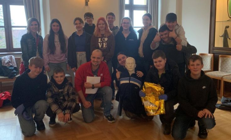  (Foto: privat)