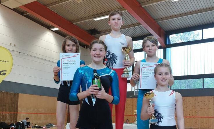  (Foto: Elisa Wansch)