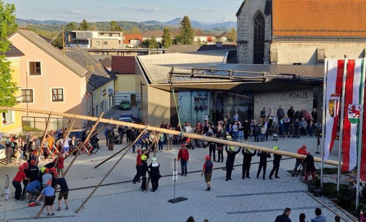  (Foto: Dominik Bramberger)