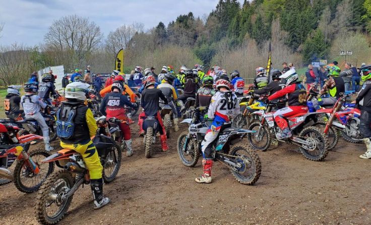  (Foto: OÖ Motocross Cup)