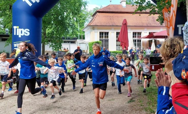  (Foto: LAC Amateure Steyr)