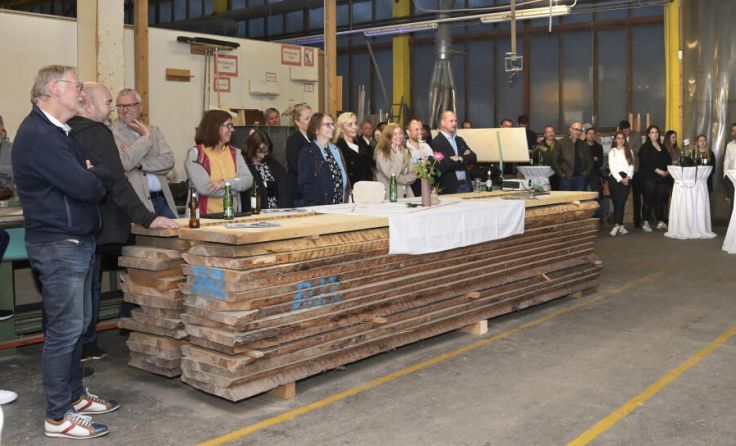  (Foto: Peter Kainrath)