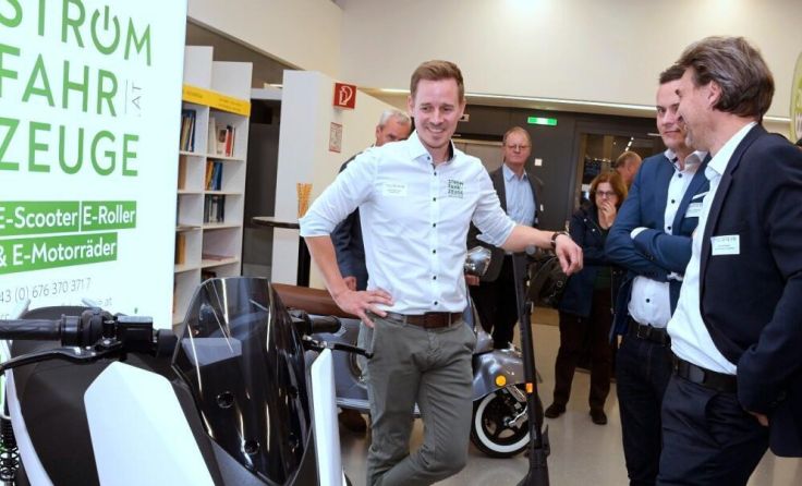  (Foto: Peter Kainrath)