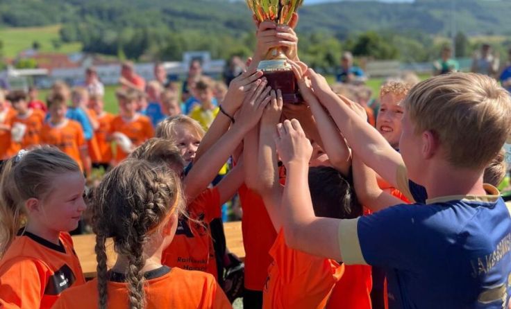  (Foto: USV St. Ulrich)