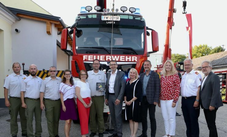  (Foto: Klaus Mader)
