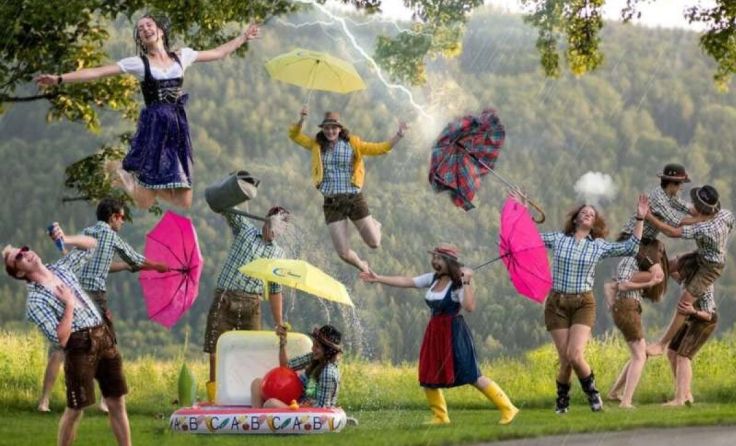 (Foto: Landjugend Aschach)