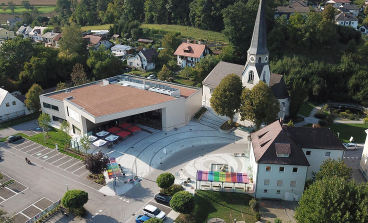  (Foto: Martin Höhn)
