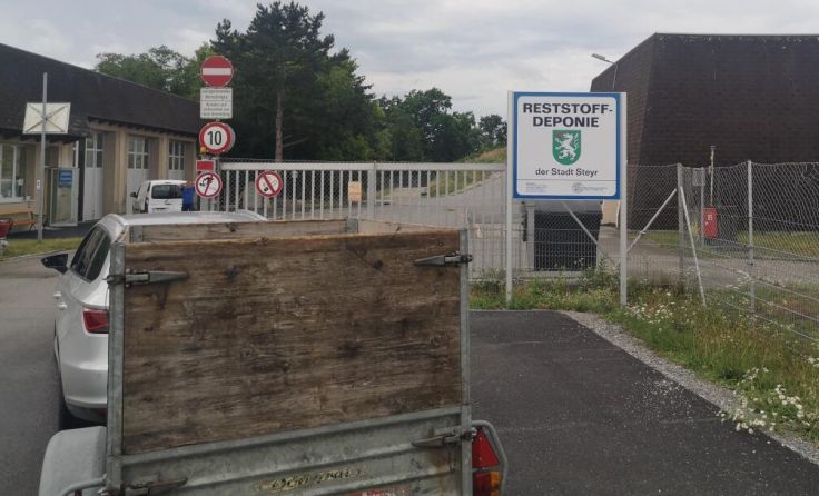  (Foto: Reststoff-Deponie/Christian Hofer)