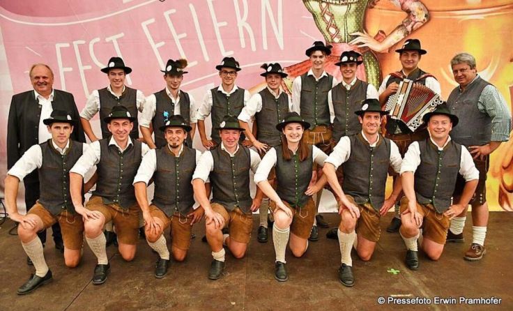 (Foto: Erwin Pramhofer)