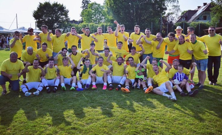  (Foto: Union Waldneukirchen/Weichselbaumer)