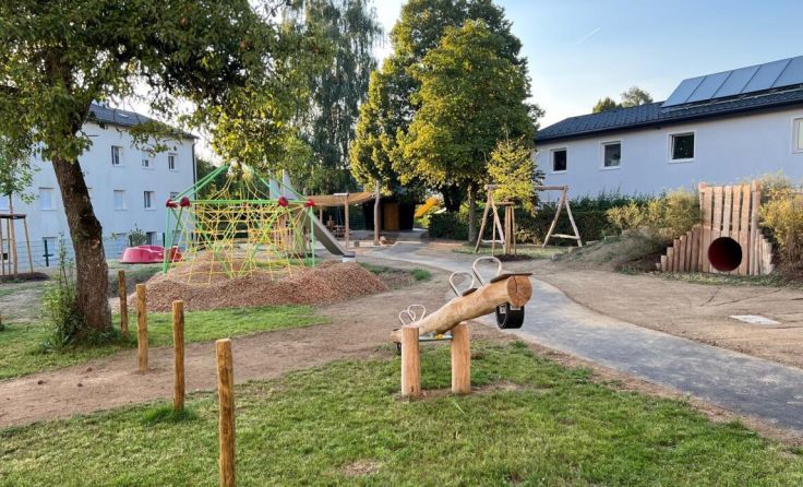  (Foto: Gemeinde Waldneukirchen)