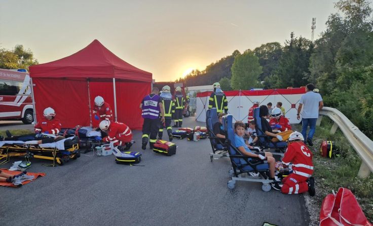  (Foto: FF Neuzeug-Sierninghofen)