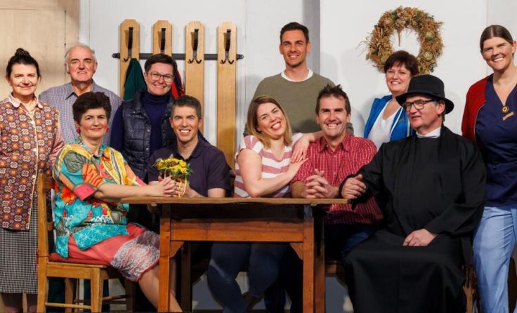  (Foto: Leopold Ziebermayr)