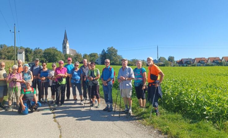  (Foto: Walter Kellauer)