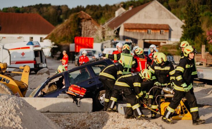  (Foto: FF Aschach)