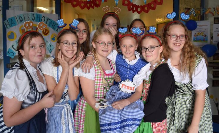 (Foto: privat)