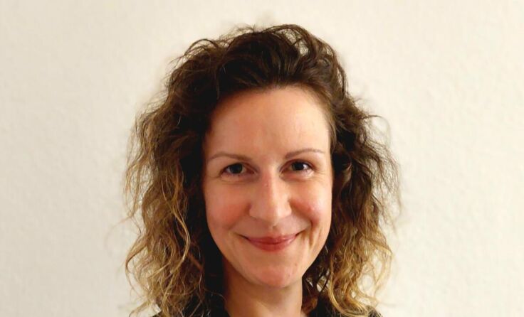 Martina Schobesberger (Foto: privat)