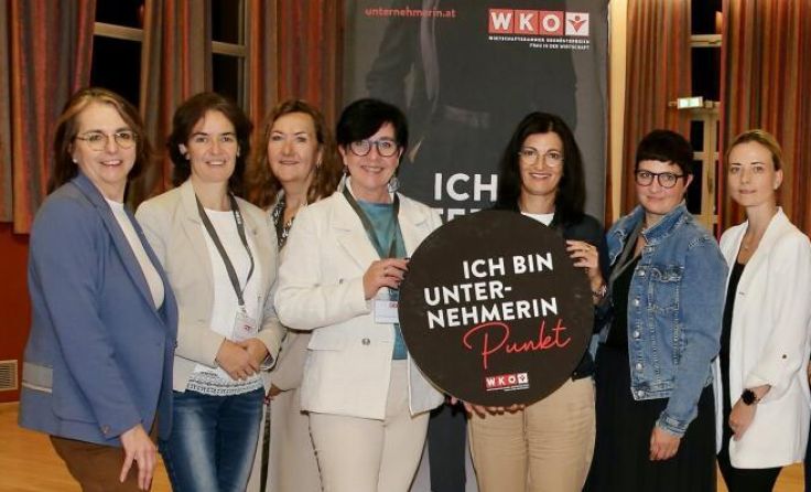 (Foto: Klaus Mader)