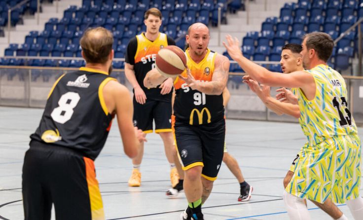 (Foto: Gabor Bota)