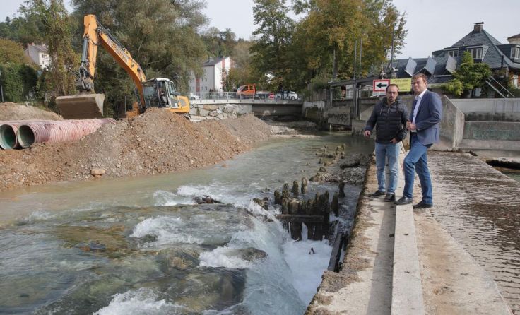  (Foto: Land OÖ/Grilnberger)