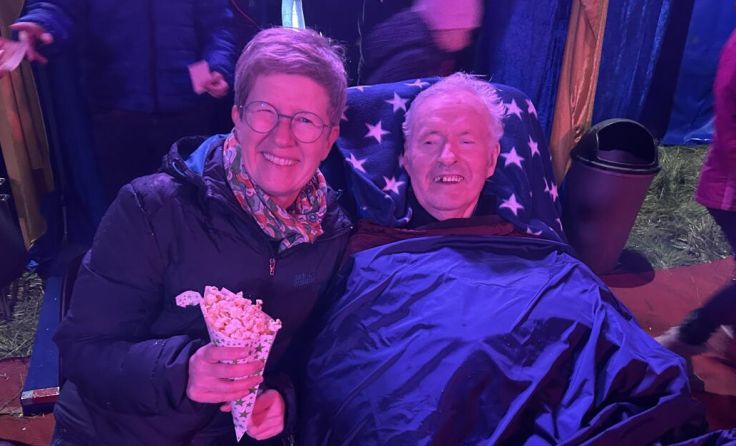  (Foto: rollendeengel)