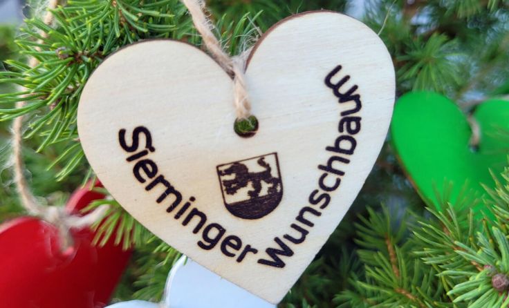  (Foto: Gemeinde Sierning)