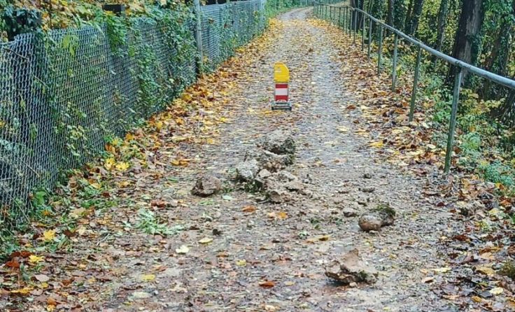  (Foto: Magistrat Steyr)