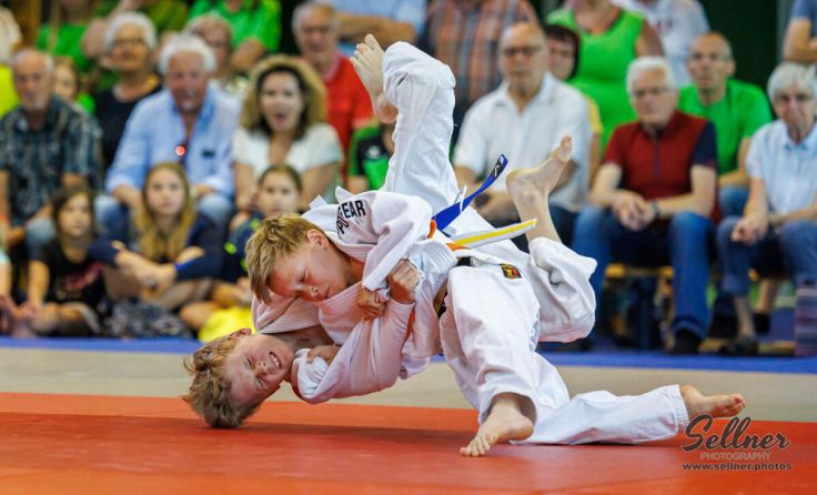 Christoph Grimm (Foto: Oliver Sellner)