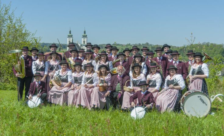 (Foto: Wolfram Pertl)