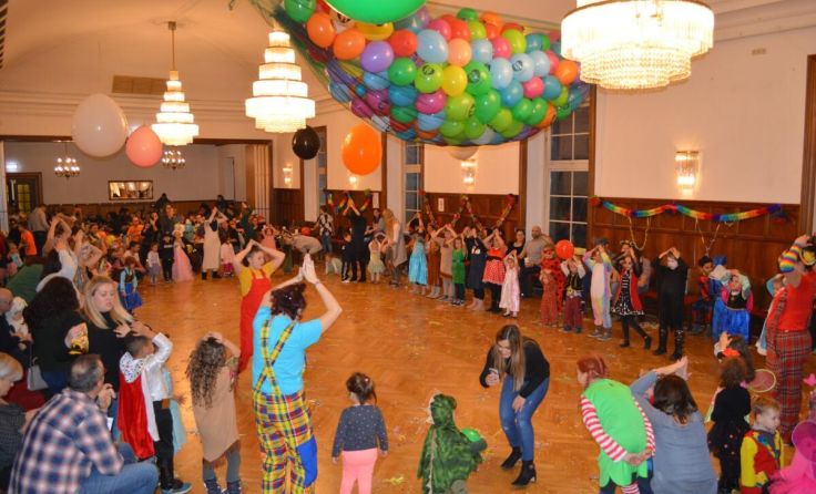 (Foto: Kinderfreunde)