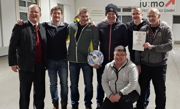  (Foto: Markus Neuhauser)