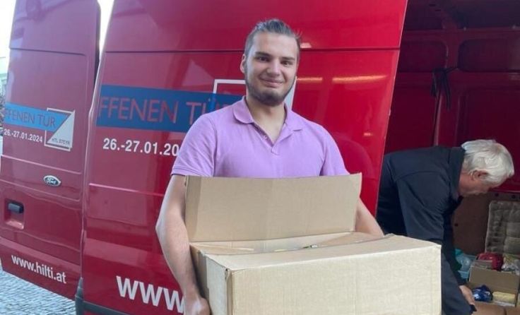  (Foto: HTL Steyr)