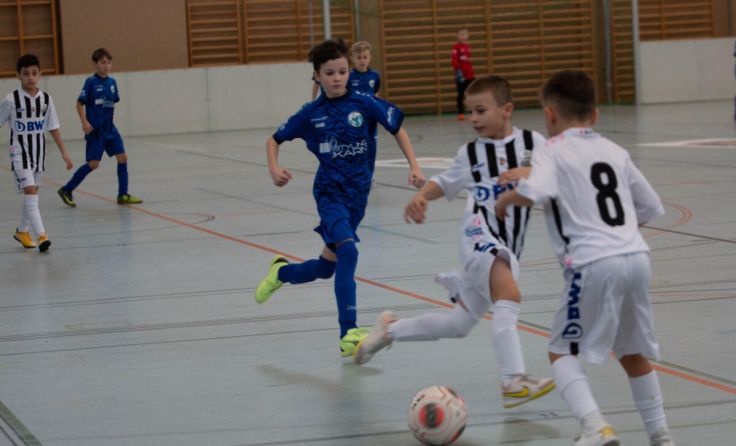  (Foto: USV St. Ulrich)