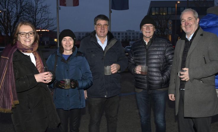  (Foto: TIC/Peter Kainrath)