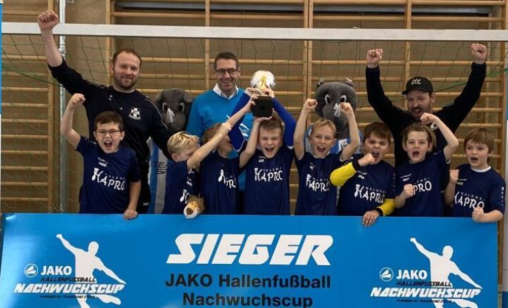  (Foto: USV St. Ulrich)
