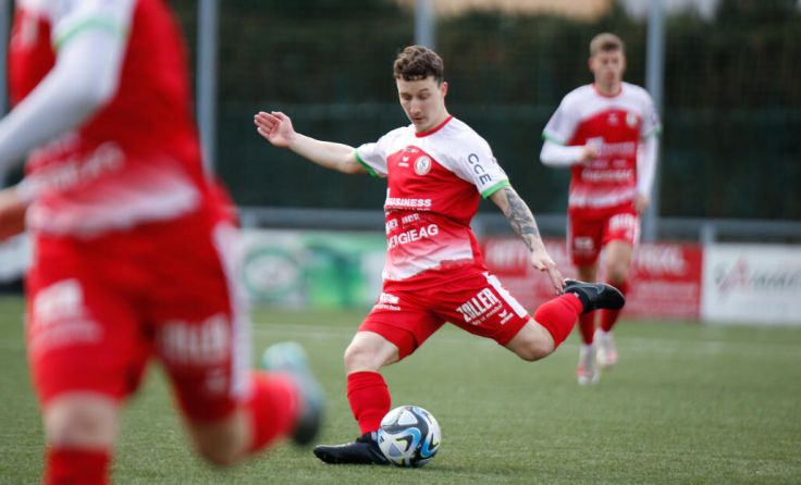 Dominik Prokop (Foto: Sabrina Waldbauer)