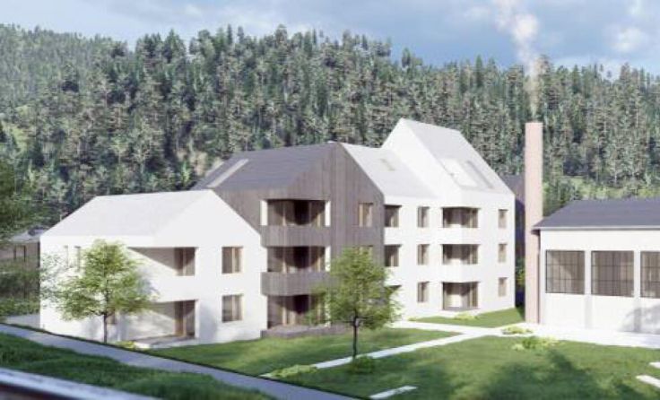 Das Projekt wird am 12. März vorgestellt. (Foto: privat)