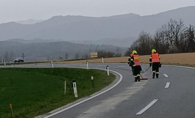  (Foto: FF Neuzeug-Sierninghofen)