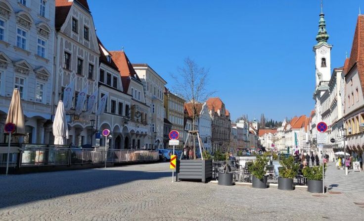 Die Umfrage läuft bis Ende April (Foto: rh)