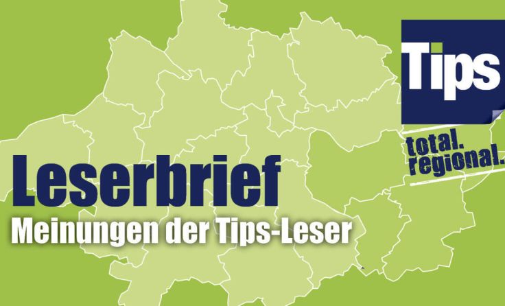  (Foto: Tips)