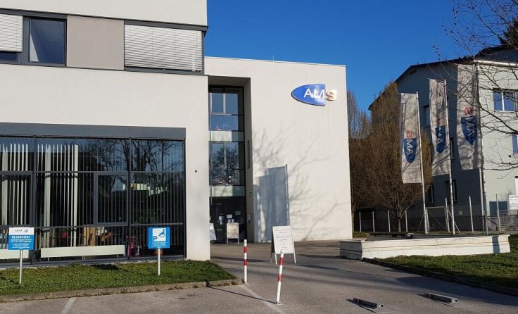 Die Arbeitslosenquote in Steyr und Steyr-Land könnte weiter steigen. (Foto: Tips)