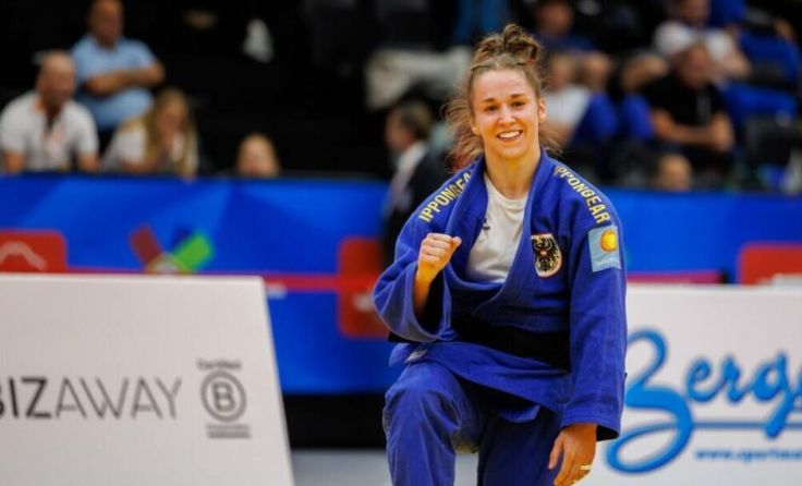 Carina Klaus-Sternwieser (Foto: Sellner Photography)